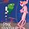 Pink Panther Cartoon DVD