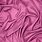 Pink Satin Texture