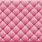Pink Sofa Texture