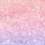 Pink and Blue Glitter Wallpaper