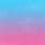 Pink and Blue Ombre Background