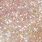 Pink and Gold Glitter