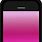 Pink iPhone Clip Art