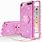 Pink iPod Touch Cases