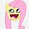 Pinkie Emoji