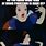 Pinocchio Snow White Meme