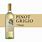 Pinot Grigio Wine Brands