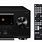 Pioneer Home Stereo Receiver