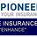 Pioneer Life Insurance