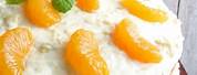 Pioneer Woman Mandarin Orange Cake Recipe