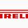 Pirelli Toshiba Logo