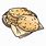 Pita Bread Cartoon
