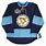 Pittsburgh Penguins Winter Classic Jersey