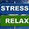 Pixabay Stress