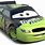 Pixar Cars 34