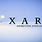 Pixar Logo Panzoid