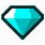Pixel Diamond