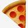 Pizza Emoji Apple