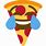 Pizza Emoji Discord