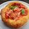 Pizza Fritta