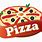 Pizza Logos Free