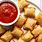 Pizza Rolls Images