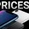Places to Get Cheap iPhones