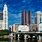 Places to See in Columbus Ohio