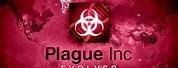 Plague Inc. Evolved Pics