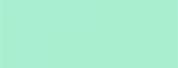 Plain Pastel Mint Green Background