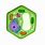 Plant Cell PNG