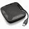 Plantronics Speakerphone