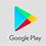 Play Store A