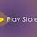 Play Store Descargar App