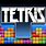 Play Tetris Online Free