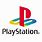 PlayStation 1 Logo