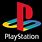 PlayStation 2 Symbol