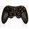 PlayStation 2 Wireless Controller