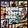 PlayStation 4 Grand Theft Auto