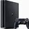PlayStation 4 PS4 Console