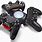 PlayStation 4 Wireless Controller Charger