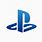 PlayStation Discord Emoji