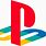 PlayStation Logo 1994