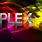 Plex Wallpaper 4K