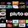 Pluto Free TV and Movies