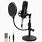 Podcast Microphone Kit