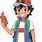 Pokemon Ash Ketchum Wiki