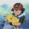 Pokemon Ash Saves Pikachu