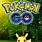 Pokemon Games Free Download