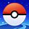 Pokemon Go App Icon iPhone